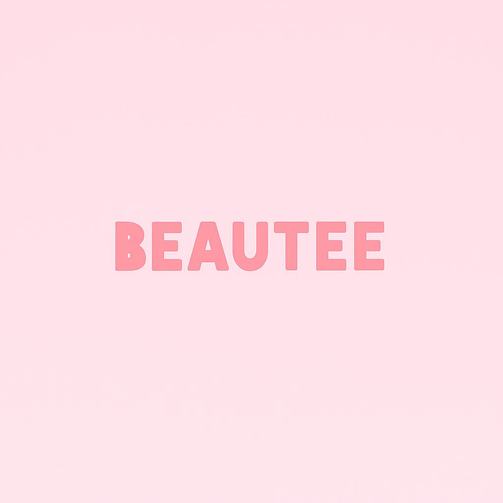 BEAUTEE